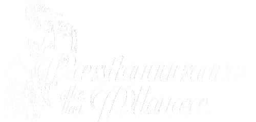 Restaurant de la Place